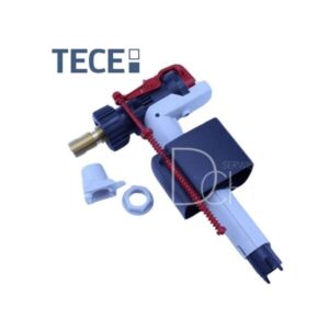 Zawór napełniający F10 uniwersalny TECE 9820353