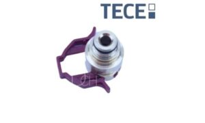 Adapter TECE base 9820485