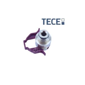 Adapter TECE base 9820485