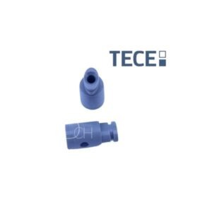 Mocowanie ”easy fit”  TECE 9820496