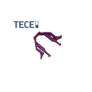 Zawleczka do zaworu kulowego odcinającego M30 (prod. od 08.2019) TECE 9820381