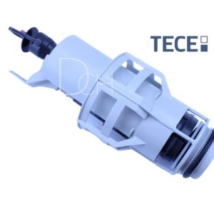 Zawór spustowy A6 do spłuczki Uni 750 TECE 9820224