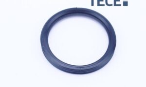 Uszczelka „O-ring” dolna do kolana spustowego TECE 	9820015