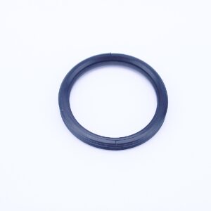 Uszczelka „O-ring” dolna TECE