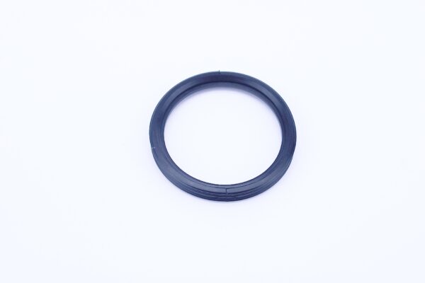 Uszczelka "O-ring" dolna TECE