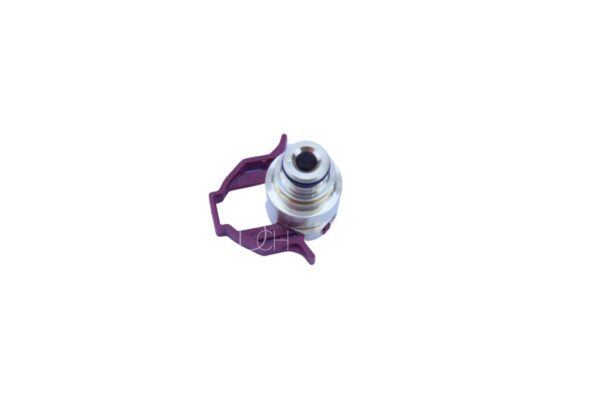 Adapter TECE base