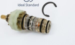 Głowica termostatyczna Ideal Standard 36 mm 1/2 cala