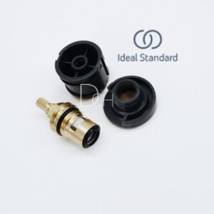 Zawór ceramiczny 22 mm prawy A861244NU Ideal Standard