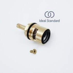 Głowica 28 mm z gwintem zewnętrznym A960898NU Ideal Standard