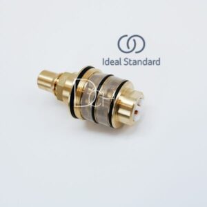 Głowica termostatyczna G 3/4 A963564NU	 Ideal Standard