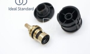 Przełącznik 22 mm A861245NU Ideal Standard