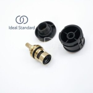 Przełącznik 22 mm A861245NU Ideal Standard