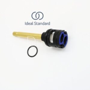 Przełącznik 26 mm do baterii termostatycznych A861375NU Ideal Standard