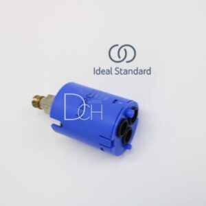 Głowica ceramiczna 28 mm F960855NU Ideal Standard