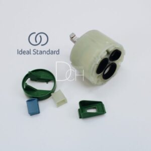 Głowica ceramiczna 47 mm A960500NU Ideal Standard