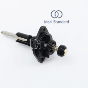 Przełącznik do baterii podtynkowych Ideal Standard