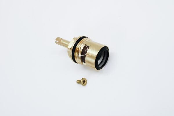 Głowica 28 mm z gwintem zewnętrznym Ideal Standard