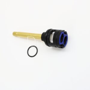 Przełącznik 26 mm do baterii termostatycznych Ideal Standard