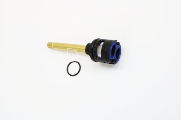 Przełącznik 26 mm do baterii termostatycznych Ideal Standard