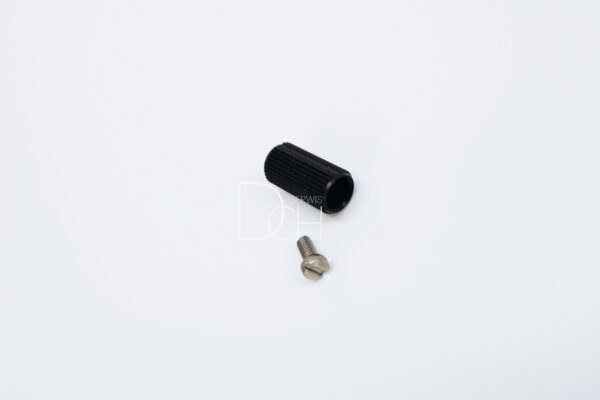 Adapter do głowicy, zaworu ceramicznego Ideal Standard
