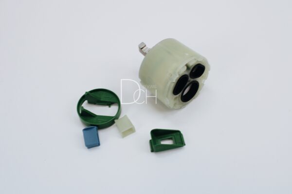 Głowica ceramiczna 47 mm Ideal Standard