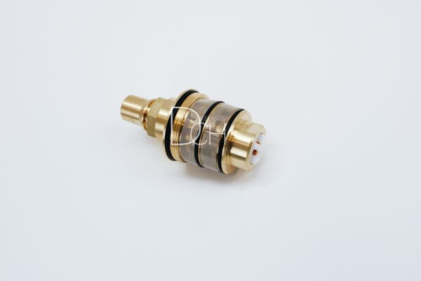 Głowica termostatyczna G 3/4 Ideal Standard