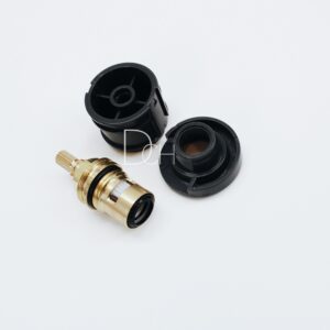 Zawór ceramiczny 22 mm lewy Ideal Standard