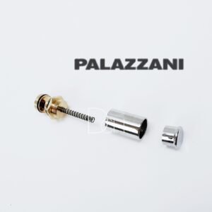 Przełącznik  Palazzani wanna – prysznic do baterii podtynkowych 99153210