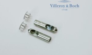 Zestaw do mocowania miski WC podwieszanego Villeroy & Bosh 92182501