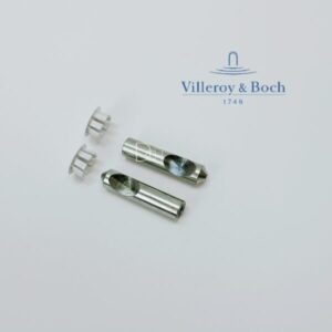 Zestaw do mocowania miski WC podwieszanego Villeroy & Bosh 92182501