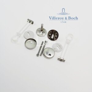 Mocowanie do deski Memento Villeroy & Bosh 92205561