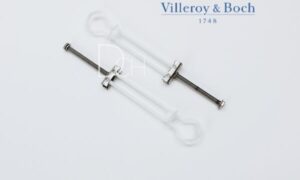 Mocowanie do deski Villeroy & Bosh 92189600