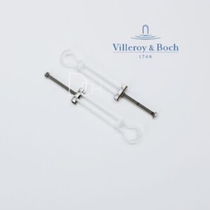 Mocowanie do deski Villeroy & Bosh 92189600