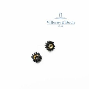 System Suprafix do mocowania deski Villeroy & Bosh 	92238400