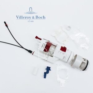 Zawór spustowy do stelaża podtynkowego Villeroy & Bosh 	8L073400