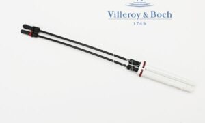 Linki do zaworu spustowego Villeroy & Bosh 92249500