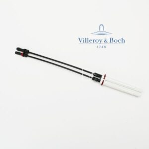 Linki do zaworu spustowego Villeroy & Bosh 92249500