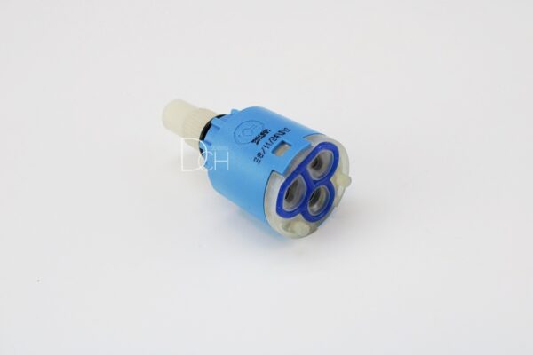 Głowica progresywna Bruma do baterii sufitowej 25 mm 1699515NO