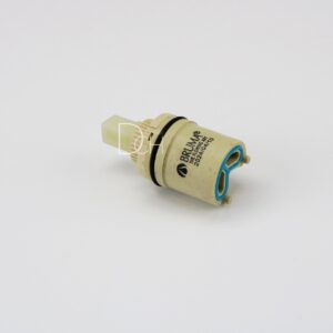Głowica Bruma 26 mm do baterii z rozdzielaczem 1699527NO