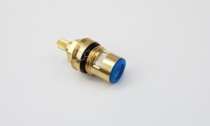 Głowica 1/2 cala 90⁰  Bruma 1699509NO
