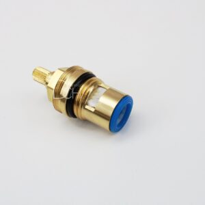 Głowica 1/2 cala 90⁰  Bruma 1699509NO