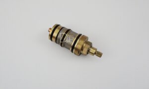 Głowica termostatyczna 35 mm Bruma 1614020NO