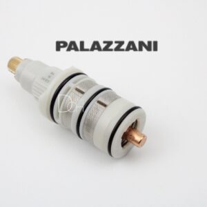 Głowica termostatyczna Palazzani 35 mm 3/4 cala do baterii podtynkowych 99025299