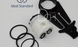 Głowica ceramiczna 40 mm Ideal Standard A962105NU