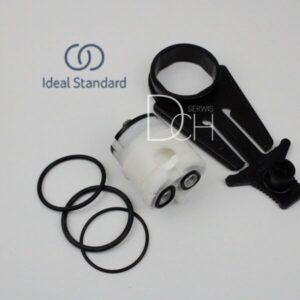 Głowica ceramiczna 40 mm Ideal Standard A962105NU