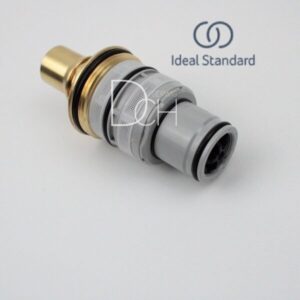 Głowica termostatyczna Ideal Standard 1/2 cala A962229NU