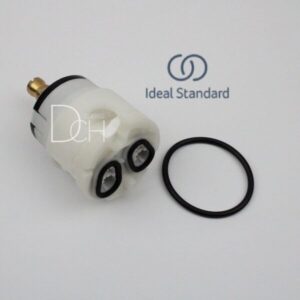 Głowica ceramiczna Ideal Standard 40 mm, wysoka A962985NU