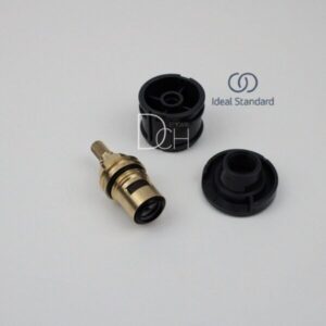 Głowica ceramiczna przełącznik Ideal Standard 1/2 cala A861243NU