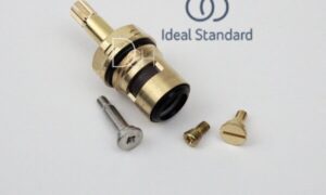 Głowica ceramiczna Ideal Standard 1/2 cala lewa A962336NU