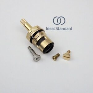 Głowica ceramiczna Ideal Standard 1/2 cala lewa A962336NU